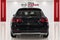 2020 Mercedes-Benz GLC GLC 300 4MATIC®