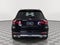 2020 Mercedes-Benz GLC GLC 300 4MATIC®