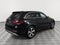 2020 Mercedes-Benz GLC GLC 300 4MATIC®