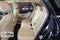 2020 Mercedes-Benz GLC GLC 300 4MATIC®