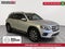 2022 Mercedes-Benz GLB GLB 250