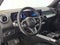 2022 Mercedes-Benz GLB GLB 250