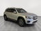 2022 Mercedes-Benz GLB GLB 250