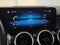 2022 Mercedes-Benz GLB GLB 250