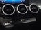 2022 Mercedes-Benz GLB GLB 250