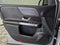 2022 Mercedes-Benz GLB GLB 250