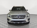 2022 Mercedes-Benz GLB GLB 250