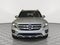 2022 Mercedes-Benz GLB GLB 250