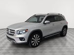 2022 Mercedes-Benz GLB GLB 250