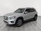 2022 Mercedes-Benz GLB GLB 250
