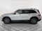 2022 Mercedes-Benz GLB GLB 250
