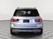 2022 Mercedes-Benz GLB GLB 250