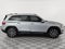 2022 Mercedes-Benz GLB GLB 250