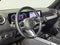 2024 Mercedes-Benz GLB GLB 250