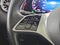 2024 Mercedes-Benz GLB GLB 250