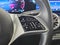2024 Mercedes-Benz GLB GLB 250