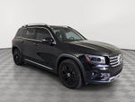 2024 Mercedes-Benz GLB GLB 250