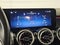2024 Mercedes-Benz GLB GLB 250