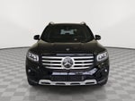 2024 Mercedes-Benz GLB GLB 250