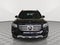2024 Mercedes-Benz GLB GLB 250