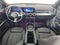 2024 Mercedes-Benz GLB GLB 250