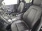 2024 Mercedes-Benz GLB GLB 250
