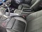 2024 Mercedes-Benz GLB GLB 250