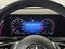 2024 Mercedes-Benz GLB GLB 250