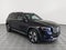 2024 Mercedes-Benz GLB GLB 250
