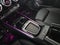 2024 Mercedes-Benz GLB GLB 250