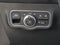 2024 Mercedes-Benz GLB GLB 250