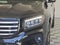 2024 Mercedes-Benz GLB GLB 250