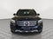 2024 Mercedes-Benz GLB GLB 250