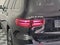 2024 Mercedes-Benz GLB GLB 250