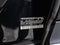 2024 Mercedes-Benz GLB GLB 250