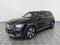 2024 Mercedes-Benz GLB GLB 250