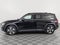 2024 Mercedes-Benz GLB GLB 250