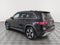 2024 Mercedes-Benz GLB GLB 250