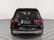 2024 Mercedes-Benz GLB GLB 250