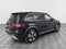 2024 Mercedes-Benz GLB GLB 250