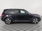 2024 Mercedes-Benz GLB GLB 250