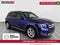 2021 Mercedes-Benz GLB GLB 250 4MATIC®