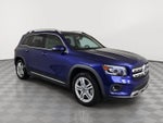 2021 Mercedes-Benz GLB GLB 250 4MATIC®
