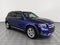 2021 Mercedes-Benz GLB GLB 250 4MATIC®