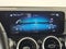 2021 Mercedes-Benz GLB GLB 250 4MATIC®