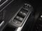 2021 Mercedes-Benz GLB GLB 250 4MATIC®