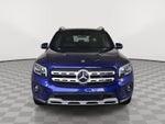2021 Mercedes-Benz GLB GLB 250 4MATIC®
