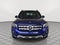2021 Mercedes-Benz GLB GLB 250 4MATIC®