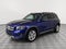 2021 Mercedes-Benz GLB GLB 250 4MATIC®