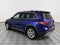 2021 Mercedes-Benz GLB GLB 250 4MATIC®